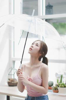 ps搭档